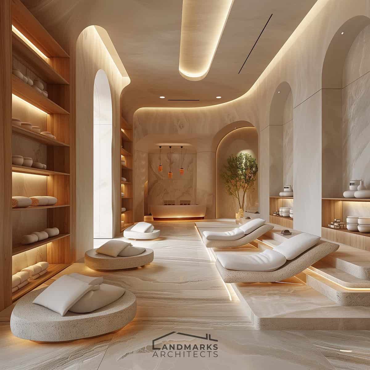 Health & Wellness